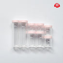 1:6 Dollhouse Miniature Jar/ Blythe/ FR Kitchen Set E67