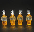 1:12 Dollhouse Miniature Whiskey / Miniature Alcohol Miniature Drink D123