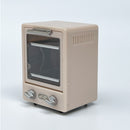 Dollhouse Miniature Microwave Oven C146