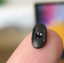 1:12 Doll Miniature Computer/ Miniature Key Board D204