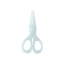 1:12 Craft Scissors H62