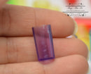 1:12 Dollhouse Miniature Plastic Cup 4PC D47