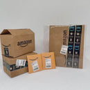 1:12 Dollhouse Miniature Envelope Package B39