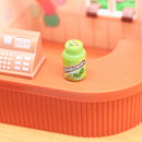 1:6 Dollhouse Miniature Chewing Gum C136