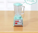1:6 Dollhouse Miniature Blender/Miniature Kitchen A143