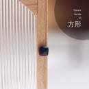 1:12 Dollhouse Miniature Door Handle B48