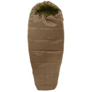 1:12 Doll Miniature Camping Sleeping Bag 5 Colors G27