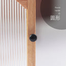 1:12 Dollhouse Miniature Door Handle B48