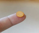 1:12 Dollhouse Miniature Cookie with Box B91