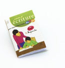 1:12 Dollhouse Miniature Magazine Sewing Crafting Magazine/Book C144