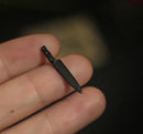 1:12 Dollhouse Miniature Cutting Knife A147