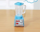 1:6 Dollhouse Miniature Blender/Miniature Kitchen A143
