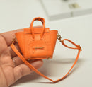 1:6 Doll Handbag/Doll Purse Poppy Parker FR2 MJC73