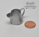 1:12 Dollhouse Miniature Antique Watering Can A157