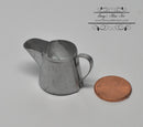 1:12 Dollhouse Miniature Antique Watering Can A157