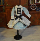 Outfit for Blythe Doll MJA96