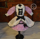 Outfit for Blythe Doll MJA96