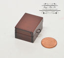 1:12 First Add Box/ Miniature Medical H76