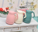 1:12 Dollhouse Miniature Kettle/ Cookware F6
