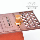 1:12 Dollhouse Miniature Blow Torch/Miniature Tool IM 0153