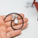 1:12 Dollhouse Miniature Paint Spray Gun/Miniature Tool IM 0169