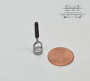 1:12 Dollhouse Potato Masher/ Miniature Kitchenware IM 0315