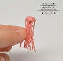 Miniature Jellyfish/1 PC AW 10731