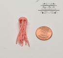 Miniature Jellyfish/1 PC AW 10731