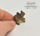 Miniature Koala 1 PC AW 11630