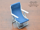 1:12 Dollhouse Miniature Small Chair/ Furniture AZ EIWF568