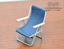 1:12 Dollhouse Miniature Small Chair/ Furniture AZ EIWF568