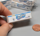1:12 Dollhouse Miniature Package of TP SMA HM006-B
