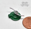 1:12 Dollhouse Miniature Garden Sprinkler/Miniature Tool IM 0213