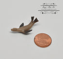 Miniature Sea lion 1 PC AW 11571