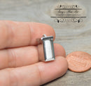 1:12 Dollhouse Miniature Napkin Dispenser 56042