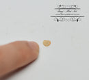 1:12 Dollhouse Miniature Used Condom DMUK M258