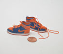 Miniature Tennis Shoes MJE48-B