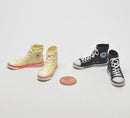 Miniature Sneakers Shoes E49 BJD