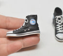 Miniature Sneakers Shoes E49 BJD