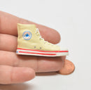 Miniature Sneakers Shoes E49 BJD