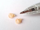 1:12 Dollhouse Miniature Used Condom DMUK M258