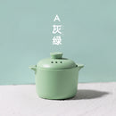 1:12 Dollhouse Miniature Dutch Oven/Miniature Casserole B97 B98 B99
