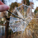 1:6 Miniature Umbrella B50