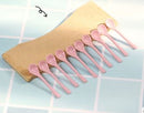1:12 Spoon/ Miniature Spoon H67