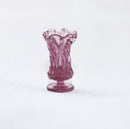 1:12 Dollhouse Miniature Plastic Vase/ Miniature Vase A134