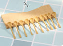 1:12 Spoon/ Miniature Spoon H67