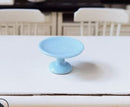 1:12 Dollhouse Miniature Cake Holder/Plate H43