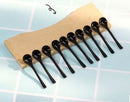 1:12 Spoon/ Miniature Spoon H67