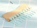 1:12 Spoon/ Miniature Spoon H67