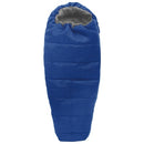 1:12 Doll Miniature Camping Sleeping Bag 5 Colors G27